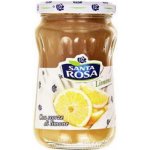 Santa Rosa Marmeláda citrónová 350 g – Zboží Dáma