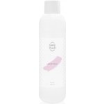 NaniNails NANI Peach čistý aceton k odstranění gelových laků 1000 ml – Zbozi.Blesk.cz