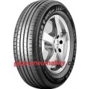 Osobní pneumatika Rotalla RH01 205/50 R16 87W