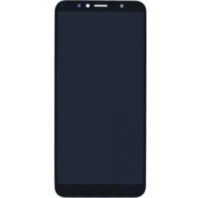 LCD Displej + Dotykové sklo Huawei Y6 2018 / Honor 7A – Zbozi.Blesk.cz