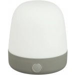 Starlux FC-LEDBO623SA – Zboží Mobilmania