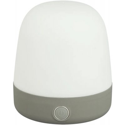 Starlux FC-LEDBO623SA – Zboží Mobilmania