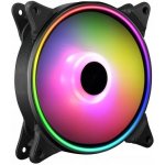 Akyga AW-12D-RGB – Zboží Živě