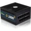 Zdroj Evolveo G1000 1000W CZE G 1000 R