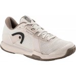 Head Sprint Pro 4.0 Clay Men WGMO – Zboží Dáma