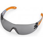 Stihl Dynamic Light Plus tónované 0000-884-0371 – Zbozi.Blesk.cz