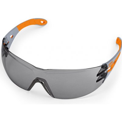 Stihl Dynamic Light Plus tónované 0000-884-0371 – Zbozi.Blesk.cz