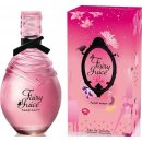 Naf Naf Fairy Juice Pink toaletní voda dámská 40 ml