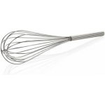 Metla 60 cm 8drátů nerezová 100028145 – Zboží Dáma