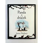 Pragma Panda a dráček – Hledejceny.cz