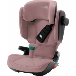 Autosedačka Britax Romer Kidfix i-Size 2024 Dusty Rose