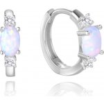 Minet JMAS0228WE00 – Zboží Mobilmania