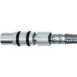 SKS na vidlice a tlumiče USP – Sleviste.cz