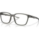 Oakley OX8207 820702 – Hledejceny.cz