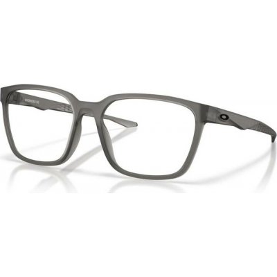 Oakley OX8207 820702 – Hledejceny.cz