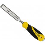 NAREX 8113 30mm dláto SUPER 2009 LINE PROFI – Hledejceny.cz