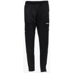 Unihoc Tracksuit Pants Legacy black – Zboží Mobilmania
