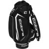 Golfové bagy Cobra Core Tour Staff Tour bag