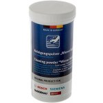 Bosch/Siemens 00311946 Čistící prášek na nerezové plochy 100 g – Zboží Dáma