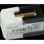 SEZ 6100-44 krabicová svorka 3x16 – Sleviste.cz