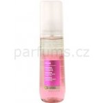 Goldwell Dualsenses Color Serum Spray 150 ml – Zbozi.Blesk.cz