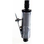 Forsage 6mm pneumatický čisticí stroj 25000 ot./min, spotřeba - 113 l/min – Hledejceny.cz