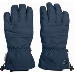 Dare 2B Diversity II DMG344 22/23 black – Hledejceny.cz