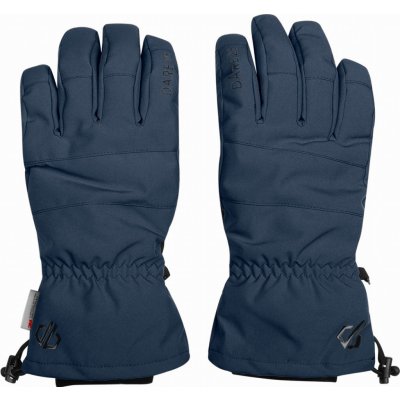 Dare 2B Diversity II DMG344 22/23 black – Hledejceny.cz