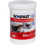 Scanpart 2790000220 40 ks – Zboží Dáma