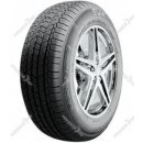 Osobní pneumatika Tigar SUV Summer 235/55 R18 100V