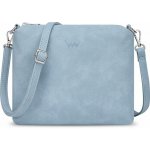 Vuch Coalie Suede Blue – Zbozi.Blesk.cz
