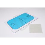 Salming Florbalová tabulka do Coach Map – Zboží Dáma