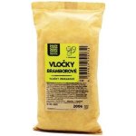 Provita Bramborové vločky 200 g – Zboží Dáma