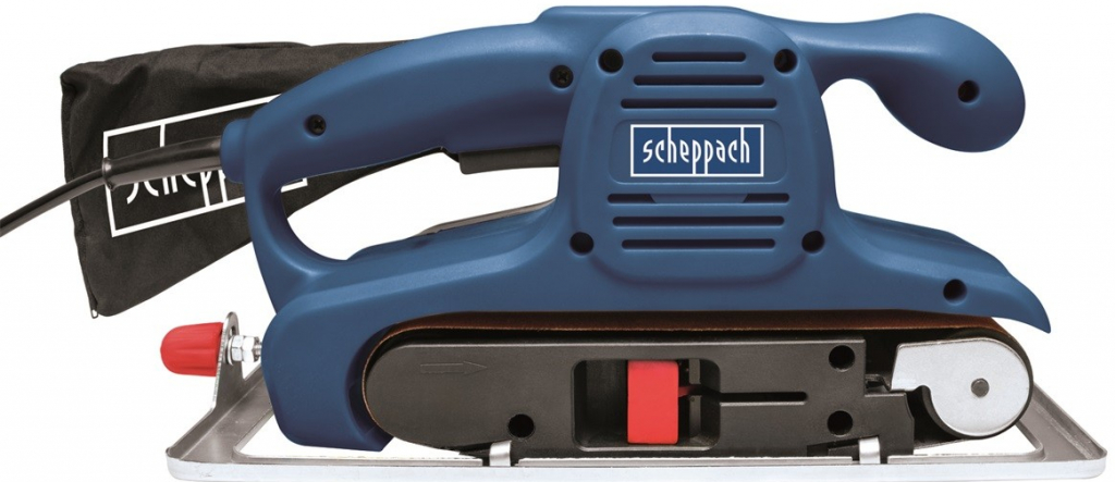 Scheppach ES900 od 1 890 Kč - Heureka.cz