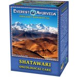 Everest Ayurveda SHATAWARI Onkologická terapie 100 g – Hledejceny.cz