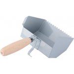 LEVIOR Lžíce na zdící směsi - pórobeton,YTONG 150mm – Sleviste.cz