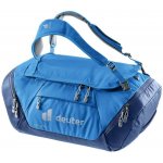 Deuter Duffel Pro 40 3521025-1397 Neptune-Nightblue 40 l – Zboží Dáma