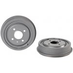 Brzdový buben BREMBO 14.5609.10