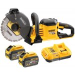 DeWALT DCS690X2 – Zboží Mobilmania