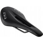 Fizik Vento Argo X5 černé – Zboží Dáma Fizik Vento Argo X5 černé – Zboží Dáma