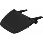 Thule Spring Leg Rest – Zboží Dáma
