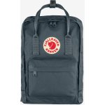 Fjällräven Kånken Laptop 13 – Zboží Dáma