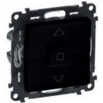 Legrand Valena Life 756329 – Hledejceny.cz