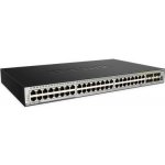 D-Link DGS-3630-52TC/SI – Zboží Živě