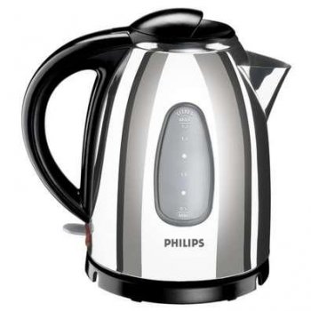 Philips HD4665/20