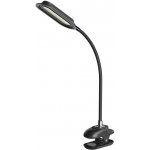 Immax 08998L – Zboží Dáma