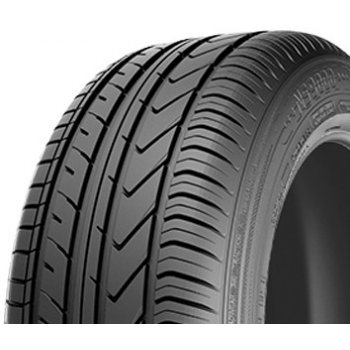 Nordexx NS9000 235/45 R18 98Y