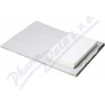 Batist vata buničitá přířez 20 x 15cm 1kg – Zboží Dáma