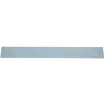 Gorenje | Mora | Hisense GOR293290 Sklo – Hledejceny.cz
