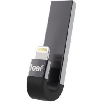 Leef iBRIDGE3 128GB LIB300SW128A1